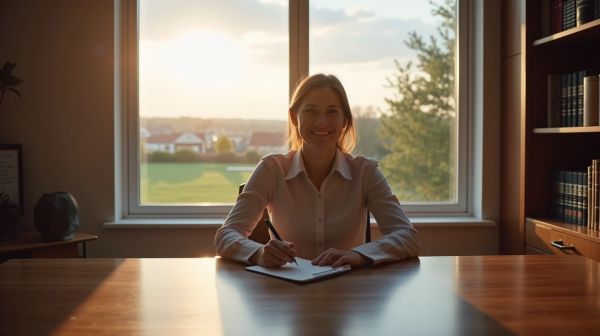 Financial advisor Kings Lynn: expert advice for your financial goals