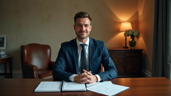 Financial advisor Kings Lynn: expert advice for your financial goals