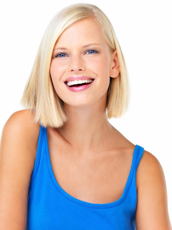 What's the Optimal Seating Arrangement for a Small Home Theater for Acoustic Excellence?