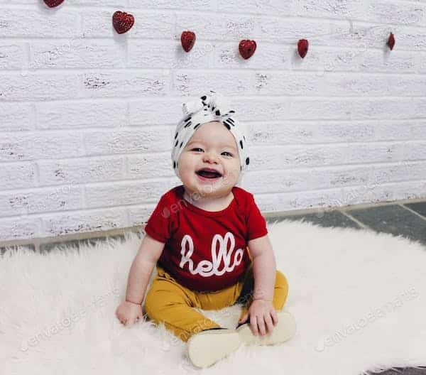 What Are the Impacts of Prenatal Music Exposure on Infant Development and Behavior?