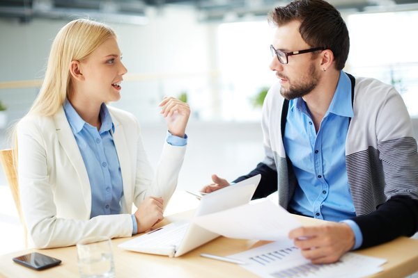 Complete guide to perfect resume consulting